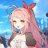 King's Raid | ญี่ปุ่น