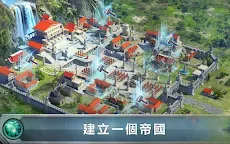 Screenshot 9: 戰爭遊戲：火力時代