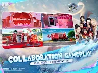 Screenshot 10: PUBG MOBILE | Global