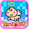 Icon: Tamagotchi L.i.f.e. Angel