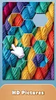 Screenshot 18: Jigblock Puzzles - Jigsaw Sort