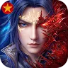 斗羅大陸：獵魂世界 | 越南版