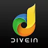 Icon: DIVE INビューワー