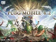 Screenshot 8: PUBG MOBILE | Global