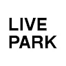 Icon: LivePark