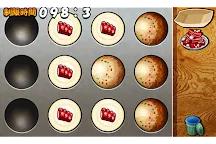 Screenshot 9: たこ焼きの達人【無料ゲーム】 by GMO