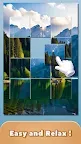 Screenshot 19: Jigblock Puzzles - Jigsaw Sort