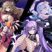 #HalloweenNightAdventure