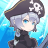 TinyFantasy