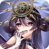 League of Pantheons