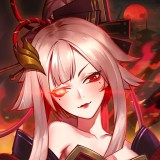 妖靈幻想
