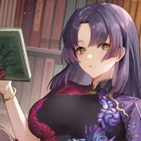 Echocalypse: Scarlet Covenant | 國際版