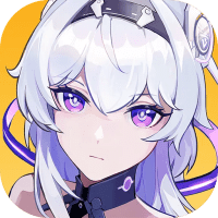 Anchor Panic | English