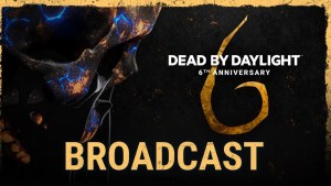 Dead By Daylight Celebrates 6 Years with a New Dating Sim, Attack on Titan Collab, and New Update?!