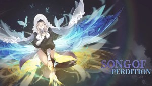 Honkai Impact 3rd v5.7 "Song Of Perdition" Arrives Today!