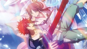 Orient: Battle of Awaji Island New Trailer Highlights the Uesugi Bushidan