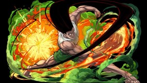 Puzzle & Dragons EN x Hunter x Hunter Collab Returns on May 16
