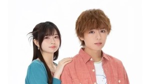 Rent A Girlfriend Gets Live-Action TV Drama in July!