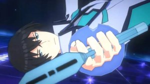 The Irregular at Magic High School Reloaded Memory is Now Set to Release This Summer