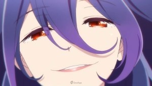 Kinsō no Vermeil Anime's New PV Reveals Additional Cast & July 5 Premiere