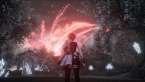 Harvestella Farming RPG Coming to Switch and PC on November 4