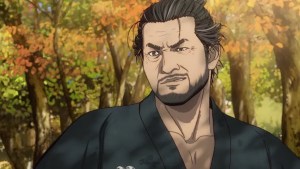 Netflix Announces Onimusha Anime Series