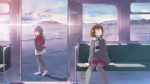 Rascal Does Not Dream Gets Anime Sequel, Adapting Light Novels 8 and 9