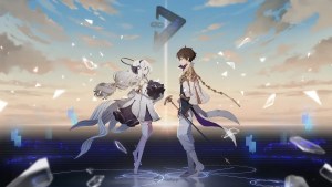 Eversoul Collectible RPG Now Available for Global Pre-registration