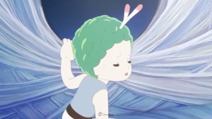 Osamu Tezuka's Phoenix Gets New Anime Adaptation in 2023
