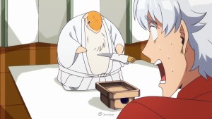 The Vampire Dies in No Time Anime Season 2 Unveils Trailer and January 9 Debut