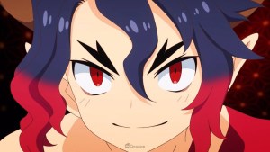 Disgaea 7 Unveils Animated Trailer, Detailed Gameplay and DLCs