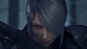 Redemption Reapers Unveils Gameplay Trailer and February 23 Release Date