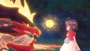 Volzerk: Monsters and Lands Unknown 3D ARPG is Available Now in Japan