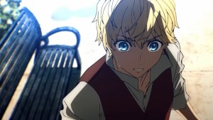 Fate/strange Fake Anime Will Debut on July 2