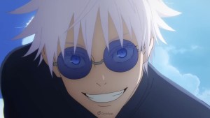 Jujutsu Kaisen Season 2 First Trailer Confirms July 6 Premiere