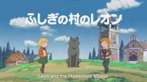 Resident Evil 4 Remake is Releasing Anime Shorts Inspired by Studio Ghibli