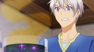 The Great Cleric Anime Reveals 1st Trailer, More Cast, and Theme Song