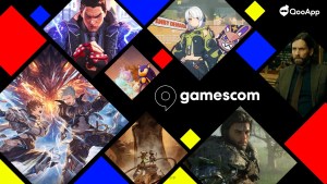 Gamescom Opening Night Live 2023 - Announcements, Trailers, and Everything You Have Missed!