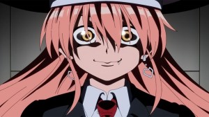 Undead Unluck Anime Premieres on October 10