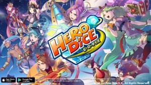 出師不利?!Tango Gameworks 首款手遊《英雄骰子》宣布8月31日終止營運