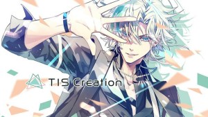 全新女性向內容開發公司「TIS Creation」正式露面!多位強力創作者齊聚一堂