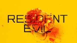 當時間來到2036年!真人影集《惡靈古堡》釋出前導預告 7月14日起於 Netflix 獨佔配信