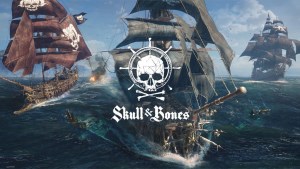 還記得那片大海嗎?Ubisoft 新作《怒海戰記》似乎有望在2023年推出