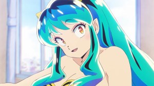 新版《福星小子》確定2022年10月開播!第一彈主視覺&宣傳影片公開!