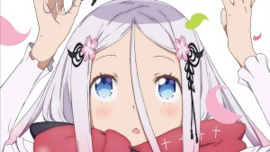 夏番《綻放的阿爾斯諾特利亞》釋出正式宣傳影片 原創角色由 茅原實里 配音