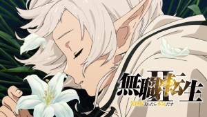 《無職轉生~到了異世界就拿出真本事~》公布第二季前導宣傳影片!確定 2023 年正式播出