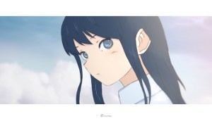 少女終末世界旅行ADV《夏日彼方》免費完整版將於2022年8月18日推出 確定譯製中文版!