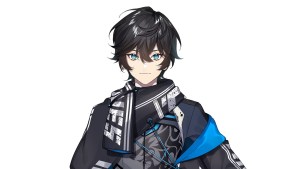 彩虹社 VTuber 艾西亞·克朗(Axia Krone)宣布無限期暫停活動 說明已對網路不實流言採取法律途徑