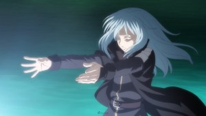 劇場版《關於我轉生變成史萊姆這檔事 紅蓮之絆篇》釋出第二彈預告 原創角色 内田雄馬、木村昴 等人配音