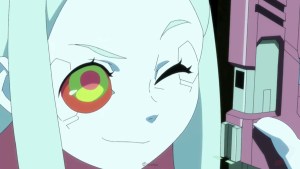 一婆救一遊《電馭叛客 2077》銷量突破2000萬!再次成為Steam熱門之作